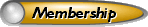 Membership