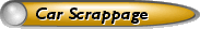 Old Car Legislation & Scrappage Info.