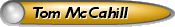 Tom McCahill