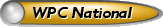 WPC National Web Site